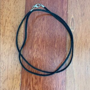Chocker Necklace